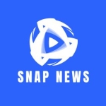 Snap News Service