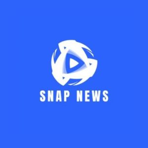 snap news