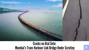 Atal Setu 1