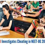 NEET-UG 2024