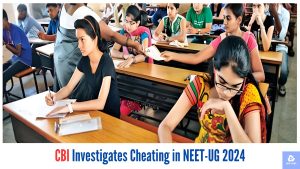 NEET UG 2024
