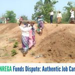 NREGA