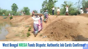 NREGA
