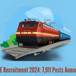 RRB
