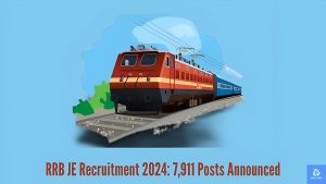RRB