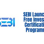 SEBI
