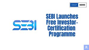 SEBI