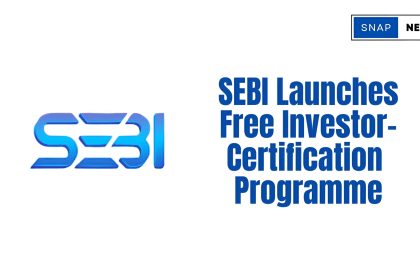 SEBI