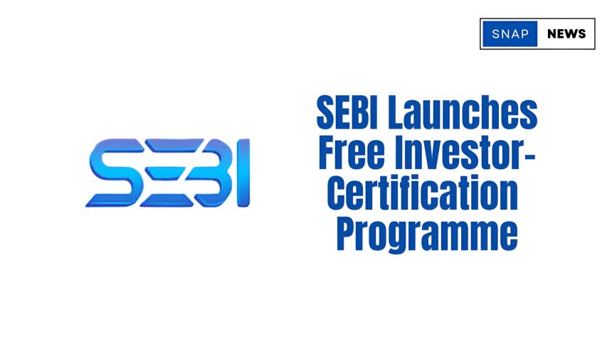 SEBI