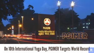 international yoga day 1