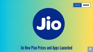 jio new plan