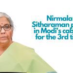 nirmala sitharaman