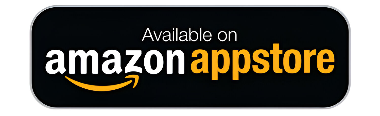 Download Snap News App In Amazon Store