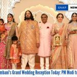 Anant Ambani