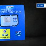 How to Port Jio to BSNL BSNL's Big Update on Network Coverage