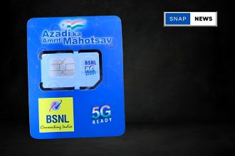 How to Port Jio to BSNL: BSNL's Big Update on Network Coverage 11 How to Port Jio to BSNL BSNL's Big Update on Network Coverage