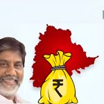 Telangana Budget 2024-25 to be Unveiled in Assembly Today