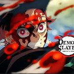Demon Slayer
