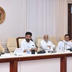 Panchayat Elections Expected in September