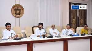 Government Prepares for Panchayat Elections