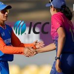 Emirates Women’s Asia Cup T20 2024. IND Women vs UAE Women