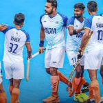 India vs Argentina Hockey: India Secures Draw with Late Equalizer