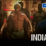 Indian 2