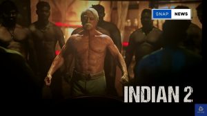 Indian 2