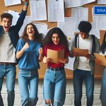 JKBOSE 11th Result 2024 JK Board Class 11 Result Declared