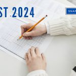 NEST 2024