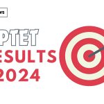 PTET Result 2024