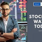 Stocks to Watch on July 10