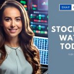 Stocks to Watch on July 11 SBI, Glenmark Pharma, Bartronics, Zydus Life, Sula Vineyards, and More