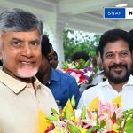 Telangana Government's Strategy to Silence BRS Focus on Bhadrachalam