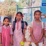 Telangana School Timings Changed for High Schools Except in Hyderabad and Secunderabad