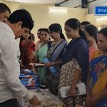 Tribal Handicrafts in bhadrachalam