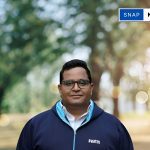 Vijay Shekhar Sharma