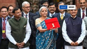 budget 2024
