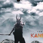 Kanguva Fire Song: Surya's First Song Release Amazes Fans