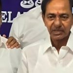This budget has dashed the hopes of Telangana people: Former CM KCR