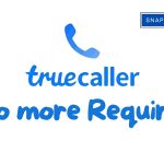 truecaller