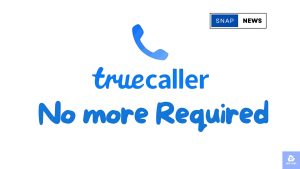 truecaller