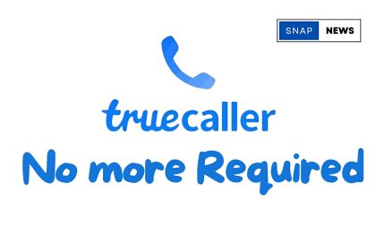 truecaller