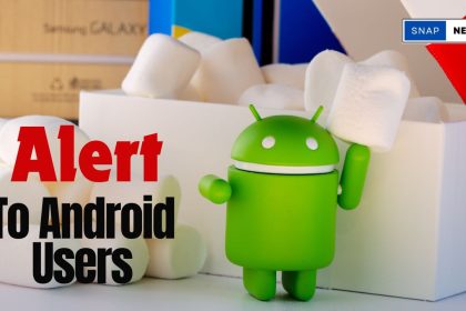 Android Users Alert: CERT-In Identifies Multiple Vulnerabilities in Android Devices