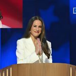 Ashley Biden: A Glimpse into the Life of President Biden’s Youngest Daughter
