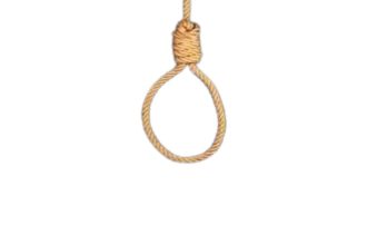 Tension in Hyderabad's Hayathnagar After Woman's Death Sparks Allegations of Foul Play