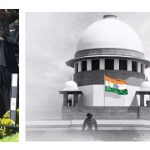 Supreme Court Issues Stay on Chembur College Burqa Ban, Upholds Student Freedom of Choice