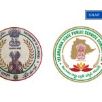 Telangana PSC Releases Medical Board Schedule for Junior Lecturer Recruitment