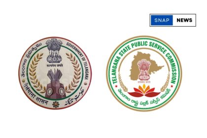 Telangana PSC Releases Medical Board Schedule for Junior Lecturer Recruitment