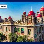 High Court Invalidates Division of Accreditation Cards for Small Newspapers